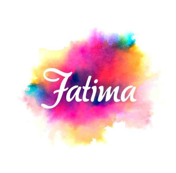 fatimelgar3